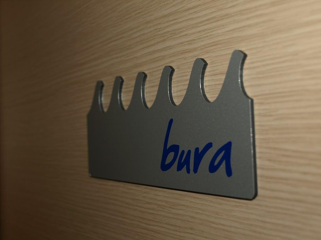 Hostel Bordada Кралевица Екстериор снимка