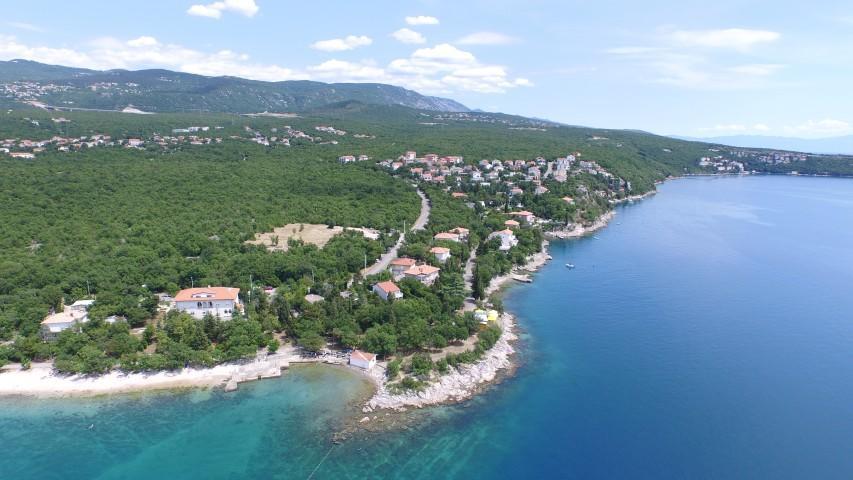 Hostel Bordada Кралевица Екстериор снимка