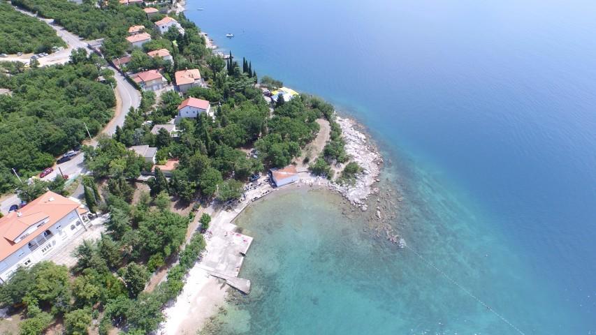 Hostel Bordada Кралевица Екстериор снимка